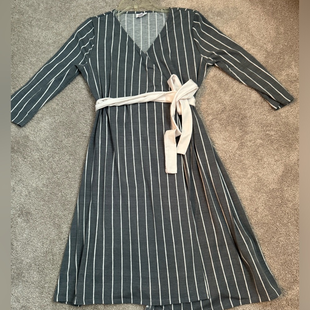 Lularoe Michelle Dress